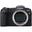 Canon EOS RP (Đã Qua Sữ Dụng )
