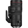 Canon RF 70-200mm f/2.8 L IS USM Z, Mới 100% Chính Hãng (Màu đen)