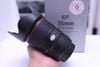 Canon EF 35mm F1.4L II USM , Mới 98% (Fullbox )