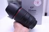 Canon EF 35mm F1.4L II USM , Mới 98% (Fullbox )
