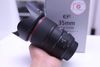 Canon EF 35mm F1.4L II USM , Mới 98% (Fullbox )