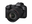 Canon EOS R5 Mark II Kèm Lens RF 24-105mm F/4L Mới 100% | Chính Hãng