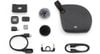 DJI Mic 3 Microphone Wireless (2TX + 1RX + Charing Case) Mới 100% | Chính Hãng