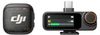 DJI Mic 3 Microphone Wireless (1TX + 1RX) Mới 100% | Chính Hãng