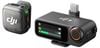 DJI Mic 3 Microphone Wireless (2TX + 1RX + Charing Case) Mới 100% | Chính Hãng