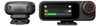 DJI Mic 3 Microphone Wireless (2TX + 1RX + Charing Case) Mới 100% | Chính Hãng