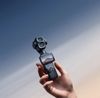 DJI Osmo Pocket 4P (Vlog Combo) Mới 100% | Chính Hãng