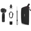 DJI Osmo Pocket 4P (Standard) Mới 100% | Chính Hãng
