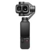 DJI Osmo Pocket 4P (Vlog Combo) Mới 100% | Chính Hãng