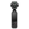 DJI Osmo Pocket 4P (Vlog Combo) Mới 100% | Chính Hãng