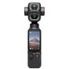 DJI Osmo Pocket 4P (Vlog Combo) Mới 100% | Chính Hãng
