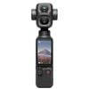 DJI Osmo Pocket 4P (Standard) Mới 100% | Chính Hãng