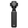 DJI Osmo Pocket 4P (Vlog Combo) Mới 100% | Chính Hãng