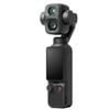 DJI Osmo Pocket 4P (Standard) Mới 100% | Chính Hãng