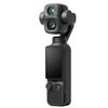 DJI Osmo Pocket 4P (Vlog Combo) Mới 100% | Chính Hãng