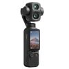 DJI Osmo Pocket 4P (Vlog Combo) Mới 100% | Chính Hãng