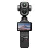 DJI Osmo Pocket 4P (Vlog Combo) Mới 100% | Chính Hãng