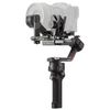 Gimbal DJI Ronin RS5 Mới 100%, Chính Hãng
