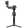 Gimbal DJI Ronin RS5 Mới 100%, Chính Hãng