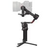 Gimbal DJI Ronin RS5 Mới 100%, Chính Hãng
