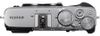 Fujifilm X-E3 (Body) Hàng Cũ | Màu Bạc
