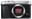 Fujifilm X-E3 (Body) Hàng Cũ | Màu Bạc