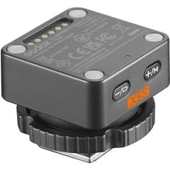Trigger Godox X5S For Sony Mới 100% | Chính Hãng
