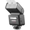 Flash Godox iT32 + Trigger X5C For Nikon Mới 100% | Chính Hãng