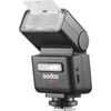 Flash Godox iT32 + Trigger X5C For Fujifilm Mới 100% | Chính Hãng