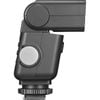Flash Godox iT32 + Trigger X5C For Fujifilm Mới 100% | Chính Hãng