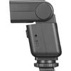 Flash Godox iT32 + Trigger X5C For Fujifilm Mới 100% | Chính Hãng