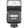 Flash Godox iT32 + Trigger X5C For Fujifilm Mới 100% | Chính Hãng