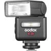 Flash Godox iT32 + Trigger X5C For Fujifilm Mới 100% | Chính Hãng