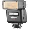 Flash Godox iT32 + Trigger X5C For Fujifilm Mới 100% | Chính Hãng