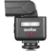 Flash Godox iT32 + Trigger X5C For Fujifilm Mới 100% | Chính Hãng
