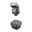 Flash Godox iT32 + Trigger X5C For Canon Mới 100% | Chính Hãng