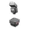 Flash Godox iT32 + Trigger X5C For Canon Mới 100% | Chính Hãng