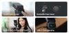 Flash Godox iT32 + Trigger X5C For Fujifilm Mới 100% | Chính Hãng