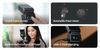 Flash Godox iT32 + Trigger X5C For Nikon Mới 100% | Chính Hãng
