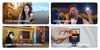 Flash Godox iT32 + Trigger X5C For Canon Mới 100% | Chính Hãng