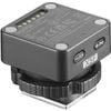 Flash Godox iT32 + Trigger X5C For Fujifilm Mới 100% | Chính Hãng
