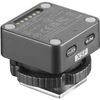 Trigger Godox X5F For Fujifilm Mới 100% | Chính Hãng