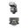 Flash Godox iT32 + Trigger X5C For Nikon Mới 100% | Chính Hãng