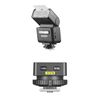 Flash Godox iT32 + Trigger X5C For Nikon Mới 100% | Chính Hãng