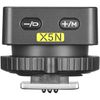 Flash Godox iT32 + Trigger X5C For Nikon Mới 100% | Chính Hãng