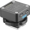 Trigger Godox X5 For Panasonic, Olympus, Leica, Mới 100% | Chính Hãng