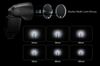 Đèn Flash Godox V1 Mid Cho Sony, Mới 100% Chính Hãng
