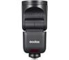 Đèn Flash Godox V1 Mid Cho Fujifilm, Mới 100% Chính Hãng