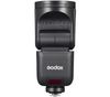 Đèn Flash Godox V1 Mid Cho Canon, Mới 100% Chính Hãng