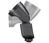 Đèn Flash Godox V1 Mid Cho Sony, Mới 100% Chính Hãng